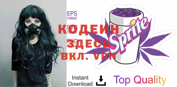 таблы Лабытнанги