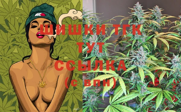 ешки Ладушкин