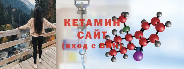 таблы Лабытнанги
