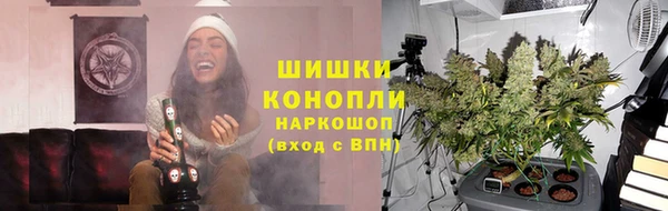ешки Ладушкин
