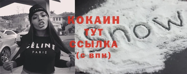 ешки Ладушкин
