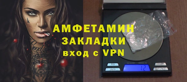 ешки Ладушкин
