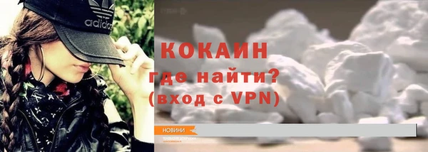 ешки Ладушкин